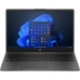 Laptop HP 725L1EA#ABE 15,6