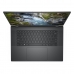 Ноутбук Dell 5680 Intel Core i9-13900H 32 GB RAM 1 TB SSD