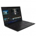 Laptop Lenovo ThinkPad P16s G2 Qwerty espanhol 16