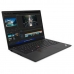Laptop Lenovo ThinkPad P14s G4 Intel Core i7-1360P 16 GB RAM 512 GB SSD NVIDIA RTX A500 Espanjalainen Qwerty 14