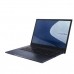 Ноутбук Asus B7402FVA-L90040X 14