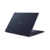 Laptop Asus B7402FVA-L90040X 14