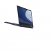 Laptop Asus B7402FVA-L90040X 14