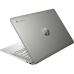 Ноутбук HP 14a-na1006ns 14