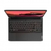 Laptop Lenovo IdeaPad Gaming 3 15ACH6 15,6