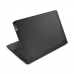 Sülearvuti Lenovo IdeaPad Gaming 3 15ACH6 15,6