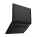 Laptop Lenovo IdeaPad Gaming 3 15ACH6 15,6