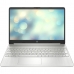 Laptop HP 15s-fq5075ns 15,6