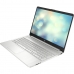 Laptop HP 15s-fq5075ns 15,6