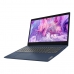 Laptop Lenovo 3 15ITL6 15,6