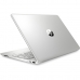 Laptop HP 15s-eq2090ns Qwerty Español AMD Ryzen 5 5500U 15,6