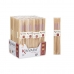 Sushiset Brun Bambu (48 antal)