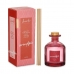 Perfume Sticks Pomegranate (250 ml) (6 Units)