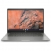 Laptop HP 14b-na0013ns 14