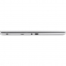 Ноутбук Asus CX1700CKA-BX0079 17,3