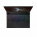 Laptop Gigabyte 5 SE4 15,6