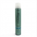 Sterk hårspray Montibello Finalfine Ultimate (500 ml)
