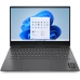 Laptop HP 16-n0009ns 16,1