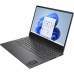 Laptop HP 16-n0009ns 16,1