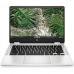 Ноутбук HP 14a-ca0033ns 14