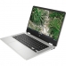 Laptop HP 14a-ca0033ns 14