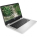 Laptop HP 14a-ca0033ns 14