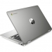 Лаптоп HP 14a-ca0033ns 14