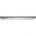 Ноутбук HP 14a-ca0033ns 14