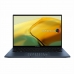 Laptop Asus UX3402ZA-KM020W 14