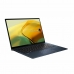 Laptop Asus UX3402ZA-KM020W 14