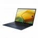 Ноутбук Asus UX3402ZA-KM020W 14