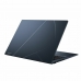 Лаптоп Asus UX3402ZA-KM020W 14