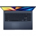 Ноутбук Asus 90NB0VX1-M00ZC0 15,6