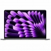 Laptop Apple MacBook Air 15,3
