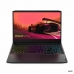 Laptop Lenovo Gaming 3 15ACH6 15,6