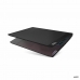 Ноутбук Lenovo Gaming 3 15ACH6 15,6