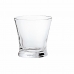 Shot glas Luminarc Carajillo 110 ml Gennemsigtig Glas 3 Dele