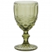 Ποτήρι κρασιού La Bouchée Ritual Διαφανές 220 ml (x6) (Pack 6x)