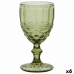 Ποτήρι κρασιού La Bouchée Ritual Διαφανές 220 ml (x6) (Pack 6x)