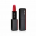 Червило Modernmatte Powder Shiseido