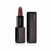 Skjønnhetstips Modernmatte Powder Shiseido