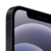 Смартфоны Apple IPHONE 12 Чёрный 6,1