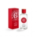 Unisex parfume Roger & Gallet EDC 100 ml Jean Marie Farina