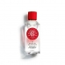 Unisex parfume Roger & Gallet EDC 100 ml Jean Marie Farina