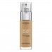 Flydende makeup foundation Accord Parfait L'Oreal Make Up (30 ml) (30 ml)
