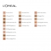 Vedel meigipõhi Accord Parfait L'Oreal Make Up (30 ml) (30 ml)