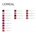 Skjønnhetstips Rouge Signature L'Oreal Make Up (7 ml) 7 ml