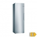 Холодильник BOSCH FRIGORIFICO BOSCH 1 puerta cíclico, A+ Белый Серый 348 L (186 x 60 cm)