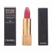 Huulevärv Rouge Allure Chanel