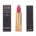 Huulipuna Rouge Allure Chanel